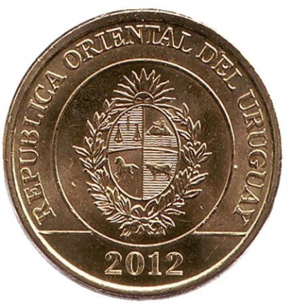 1peso-1.jpg 1peso-1.jpg