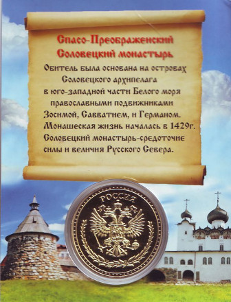 11112i2.jpg 11112i2.jpg