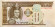 monetarus_banknote_Mongolia_50tugrikov_2000_1.jpg monetarus_banknote_Mongolia_50tugrikov_2000_1.jpg