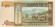 monetarus_banknote_Mongolia_50tugrikov_2000_2.jpg monetarus_banknote_Mongolia_50tugrikov_2000_2.jpg