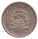 Монета 10 копеек. 1922 год, РСФСР. Монета 10 копеек. 1922 год, РСФСР.