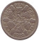 1929-1n4.jpg