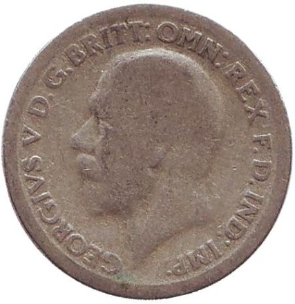 1929-12yi.jpg 1929-12yi.jpg