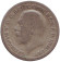 1929-12yi.jpg