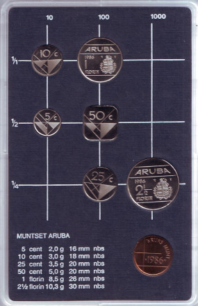 1986-2.jpg 1986-2.jpg