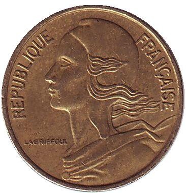 1973-12b2.jpg 1973-12b2.jpg