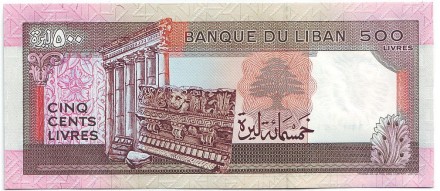 sliban-12.jpg sliban-12.jpg