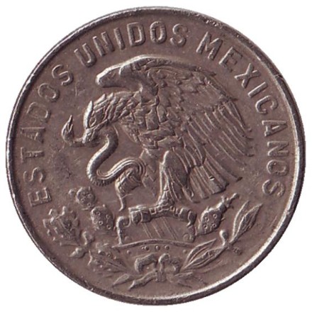 monetarus_Mexica_50centavo_1976_2.jpg