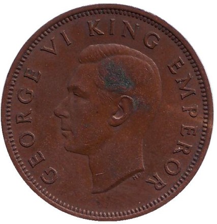 1941-2.jpg 1941-2.jpg