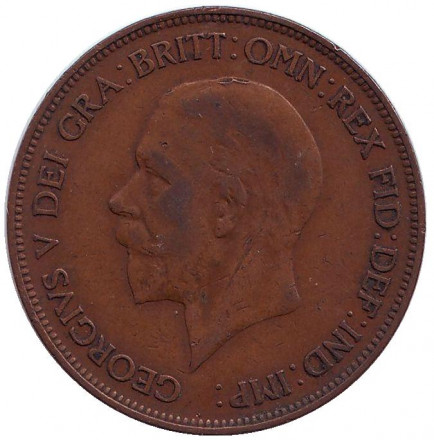 revers-193mk.jpg revers-193mk.jpg