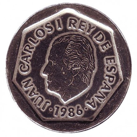 1986ta.jpg 1986ta.jpg