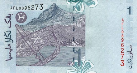 monetarus_1ringgir_Malaysia-2.jpg monetarus_1ringgir_Malaysia-2.jpg