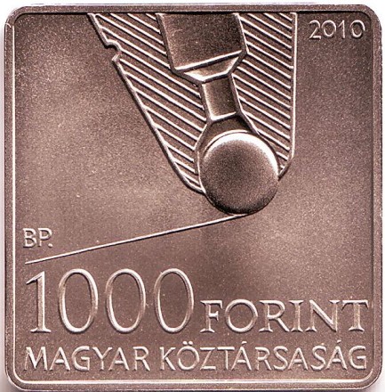 2010-2g9.jpg 2010-2g9.jpg