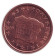 monetarus_2cent_Slovenia_2009_1.jpg monetarus_2cent_Slovenia_2009_1.jpg