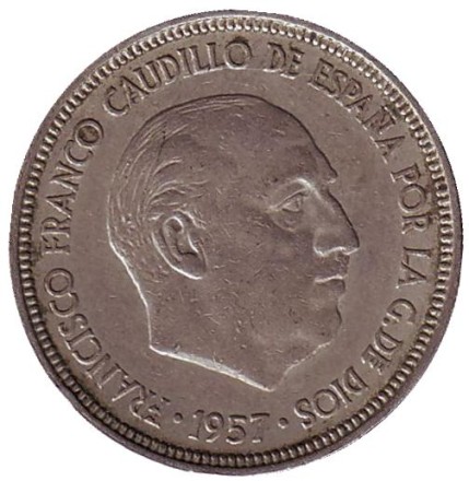 1959-12qx.jpg 1959-12qx.jpg