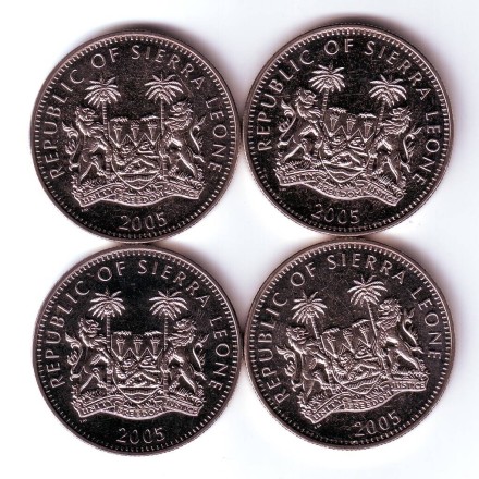 monetarus_set-4_SierraLeone_Animals_2005_2.jpg monetarus_set-4_SierraLeone_Animals_2005_2.jpg