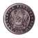 monetarus_20tenge_Kazakstan_2012_2.jpg
