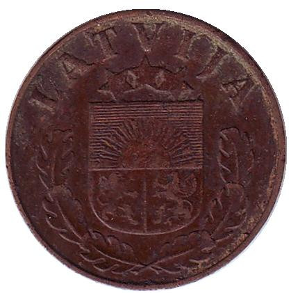 monetarus_1santim_1938_lat_2.jpg monetarus_1santim_1938_lat_2.jpg