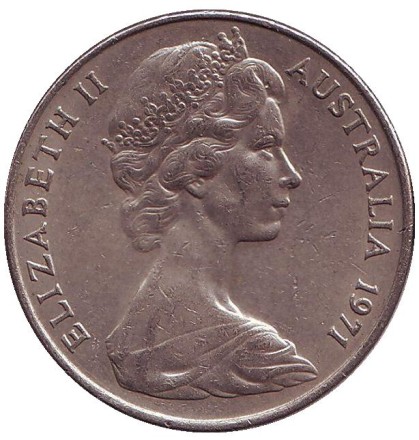 71-1d8.jpg 71-1d8.jpg