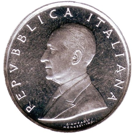 1974-2uj.jpg 1974-2uj.jpg