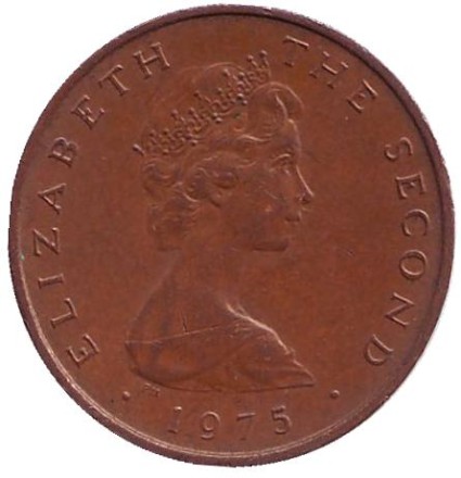 75-1sv.jpg 75-1sv.jpg