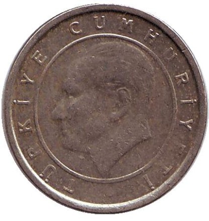 2006-2jk.jpg 2006-2jk.jpg