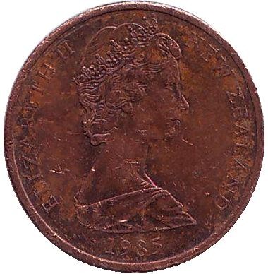 85-1qz.jpg 85-1qz.jpg