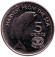 fiji-2qu.jpg fiji-2qu.jpg