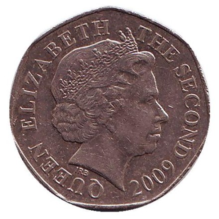 2009-1vx.jpg 2009-1vx.jpg