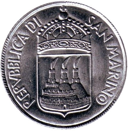 1973-2nw.jpg 1973-2nw.jpg