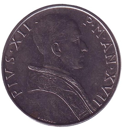 55-127c.jpg 55-127c.jpg