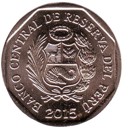 1-12mk.jpg 1-12mk.jpg