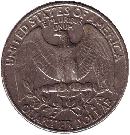 1983-2wi.jpg 1983-2wi.jpg