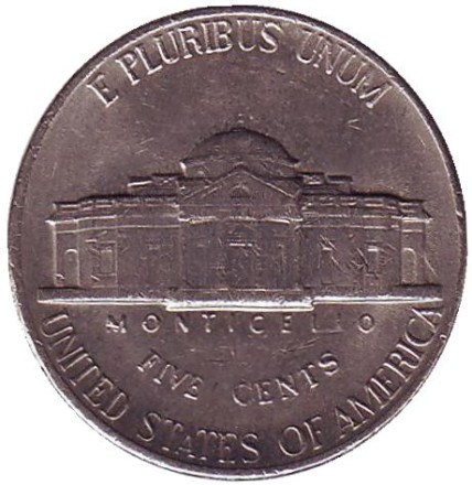 1991-12zb.jpg 1991-12zb.jpg