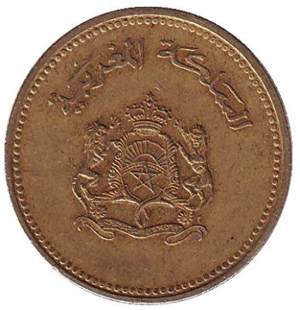 10-1987-2.jpg 10-1987-2.jpg