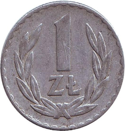 1975-2c5.jpg 1975-2c5.jpg