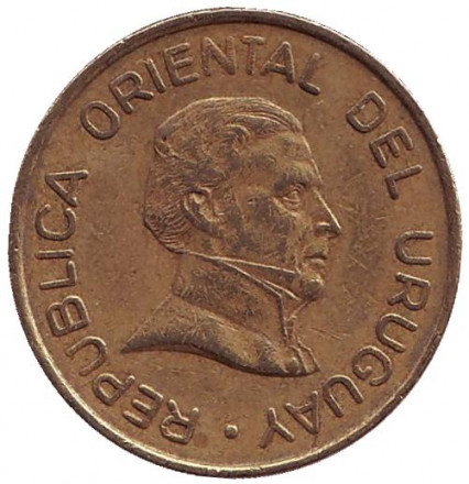 2-27idy.jpg 2-27idy.jpg