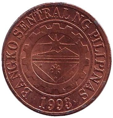 10-12km.jpg 10-12km.jpg