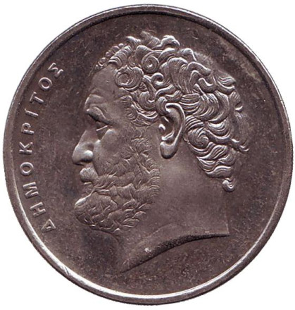 2000-2by.jpg 2000-2by.jpg