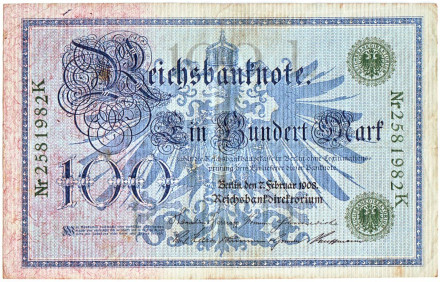 monetarus_Germany_100marok_2581982_1908_2.jpg