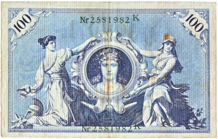 monetarus_Germany_100marok_2581982_1908_1.jpg