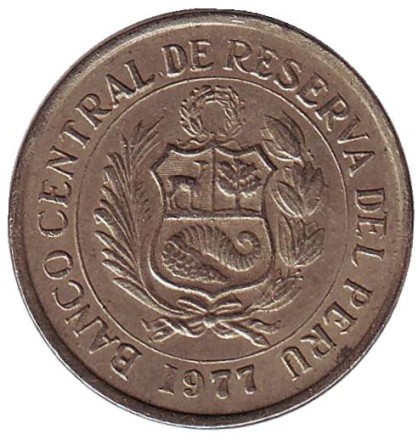 77-19n.jpg 77-19n.jpg