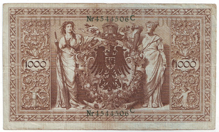 1000-12u7.jpg 1000-12u7.jpg