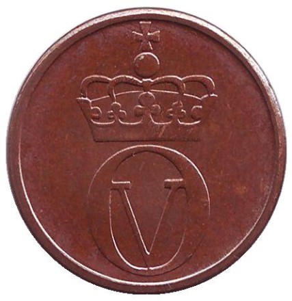 1-1239.jpg 1-1239.jpg