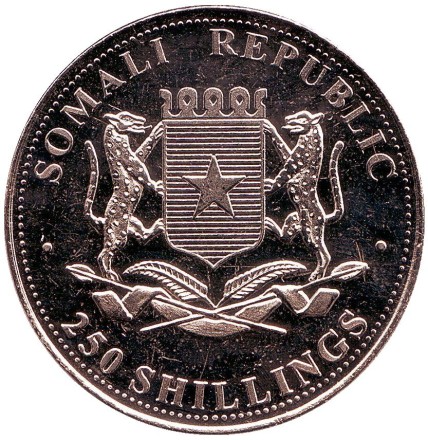 12-2o7.jpg 12-2o7.jpg