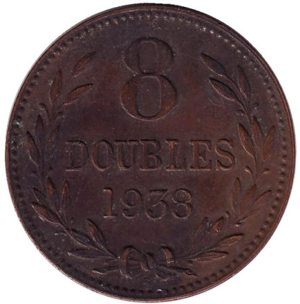 1938-171.jpg