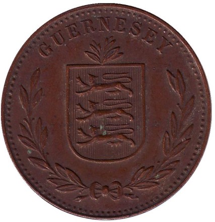 1938-12lh.jpg 1938-12lh.jpg