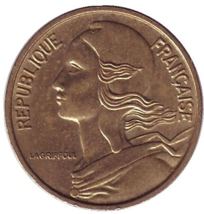 1970-2nl.jpg