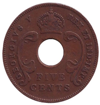 1935-12je.jpg 1935-12je.jpg