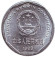 1993-1r3.jpg 1993-1r3.jpg